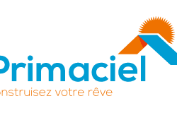 logo primaciel primaciel