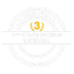 mpc_constructeur_national