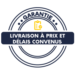 mpc_livraison