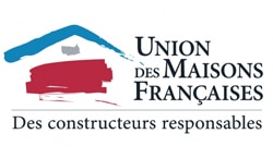 union-francaises