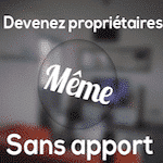 devenir-propriétaire-maison devenir-propriétaire-maison