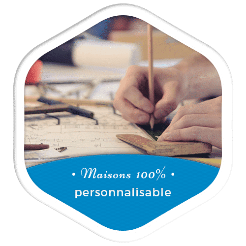 maisons_personnalisable