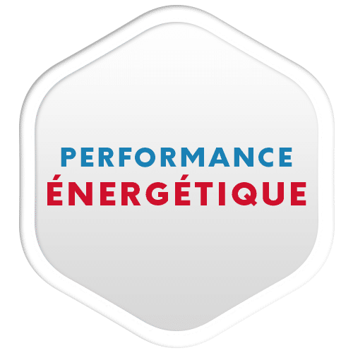 performance_energie