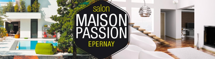 SALON EPERNAY