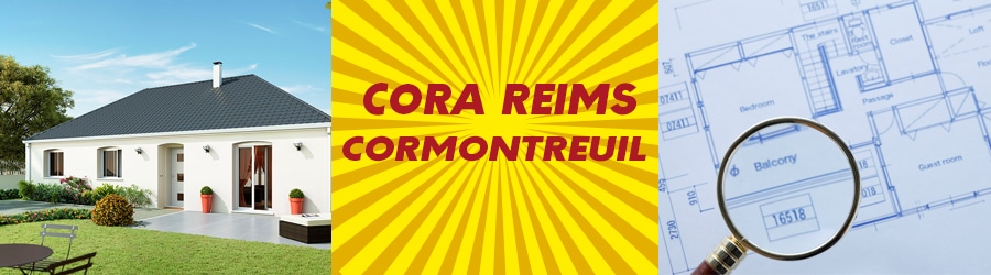 CORA REIMS