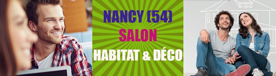 SALON NANCY