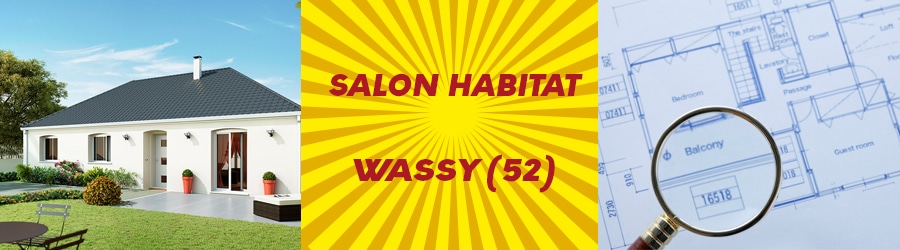 SALON WASSY