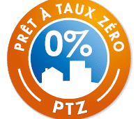 PTZ LOGO 2