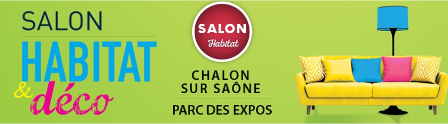 SALON CHALON 71