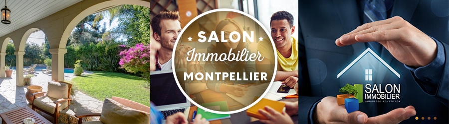 SALON MONTPELLIER