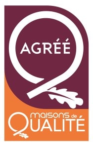 Association Maisons de Qualité en Charente Maritime