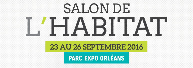 SALON HABITAT ORLEANS