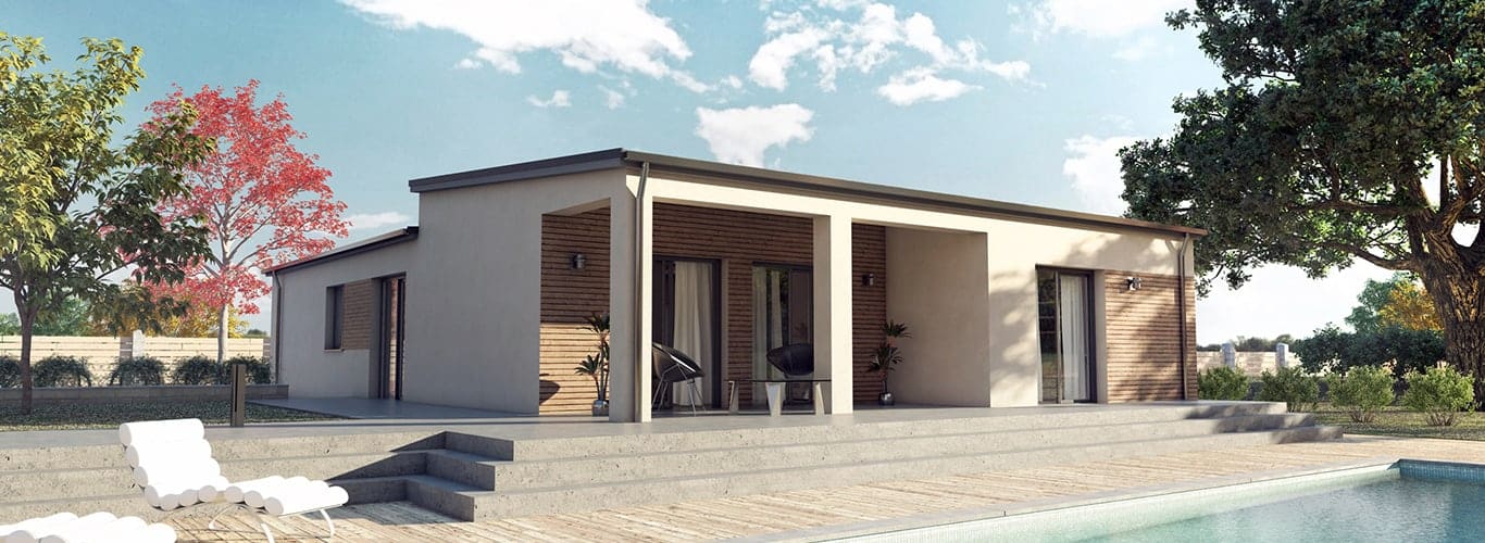 Constructeur Maison Bourges