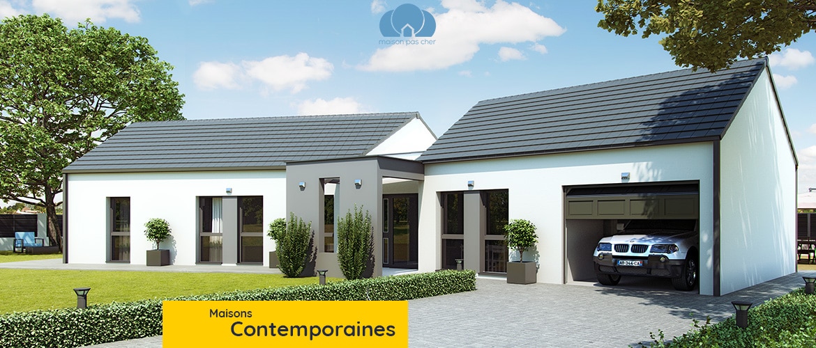 Maisons_contemporaine_pas_cher