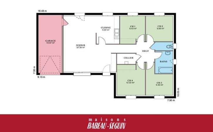 Plan_maison_familiale_sommiere