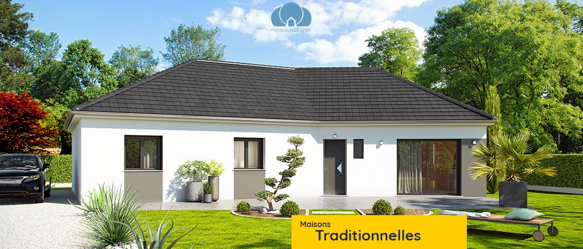 maison_pas_cher_traditionnelle