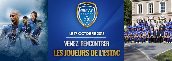 Pas de rencontres BS