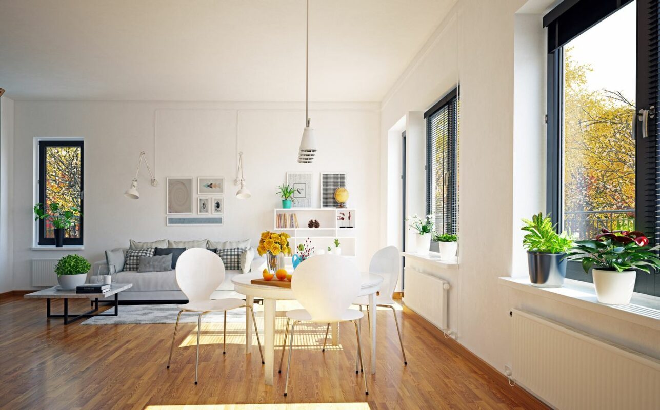 quel-plan-de-maison-choisir-?
