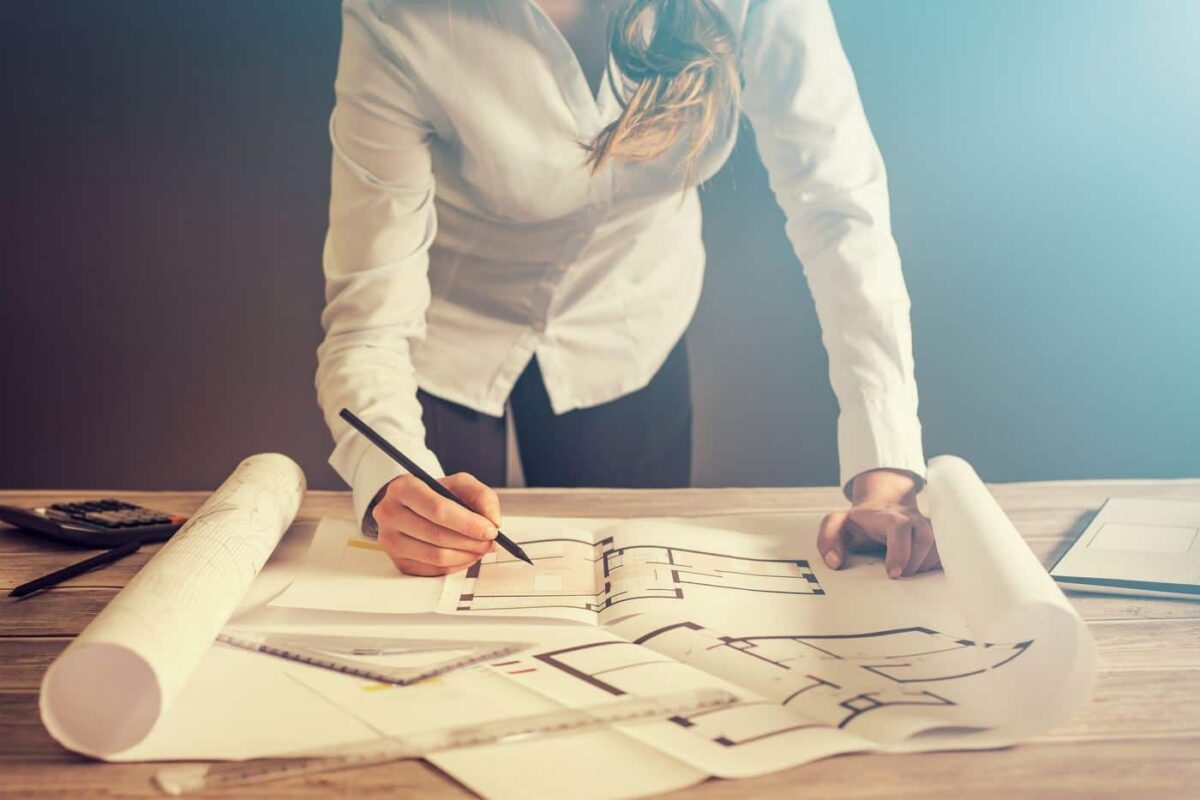 construction-maison-,-les-nouvelles-tendances