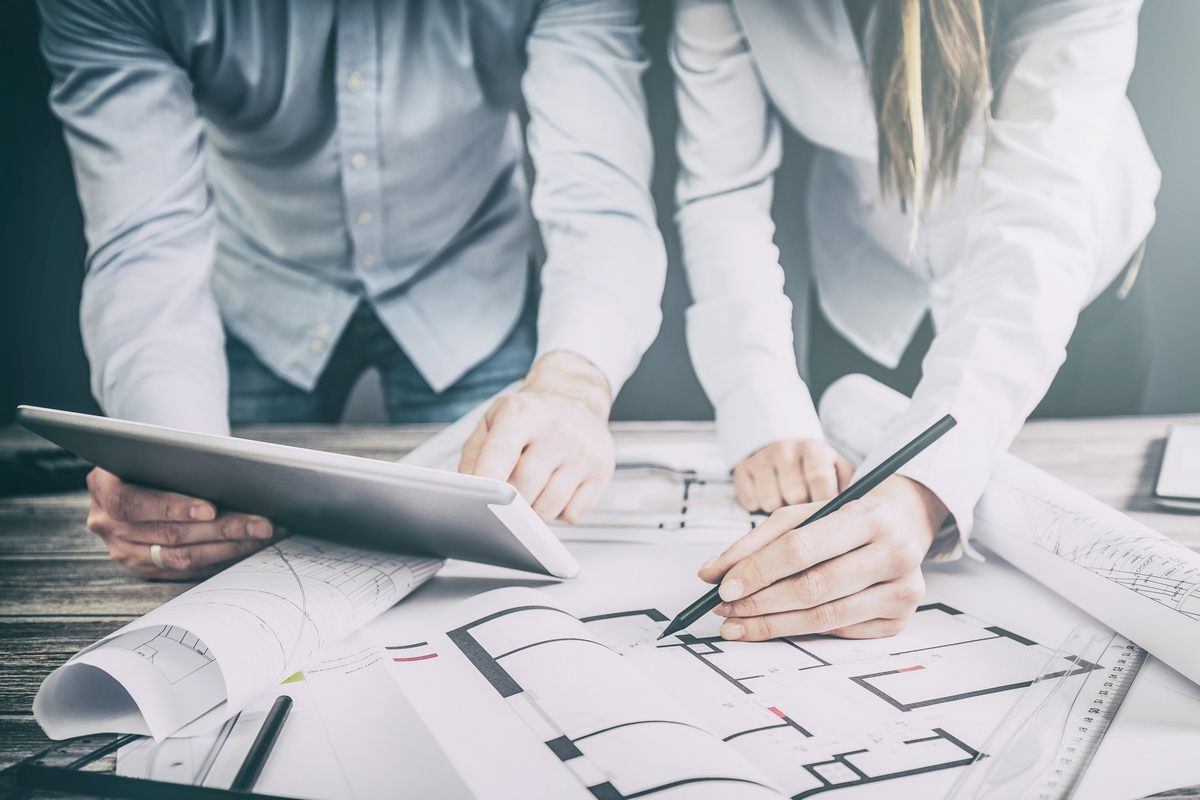 maison-sur-plans-ou-sur-mesure-?