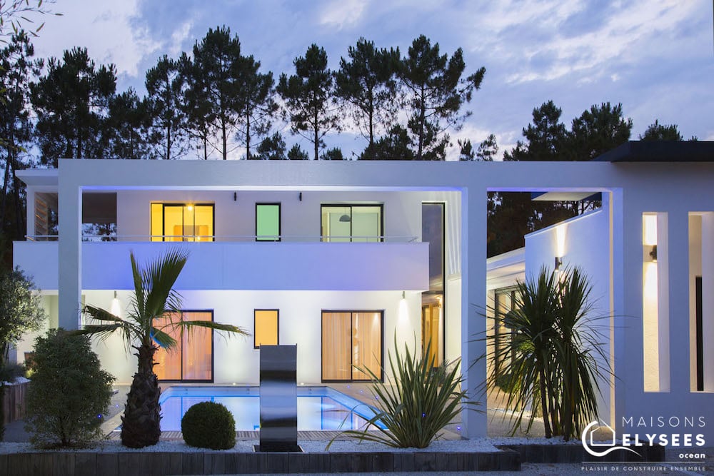 pourquoi-faire-construire-sa-maison-d’architecte-par-un-constructeur-?