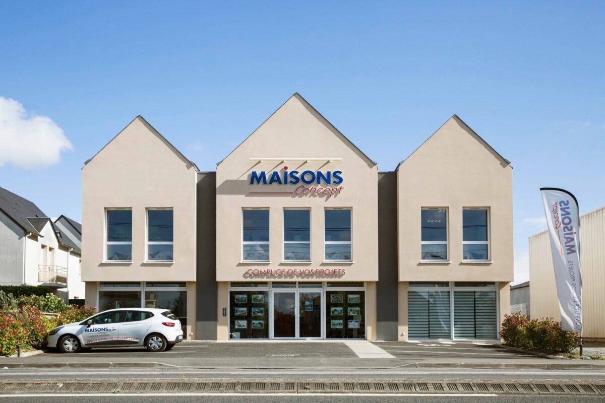 reouverture-des-agences-maisons-concept-au-public