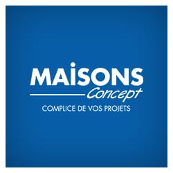 maison_concept