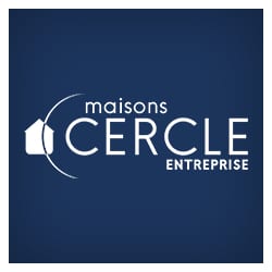 mce logo cercle