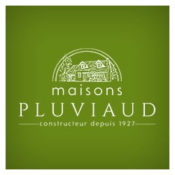 pluviaud pluviaud