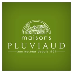 pluviaud