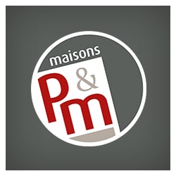 pm pm