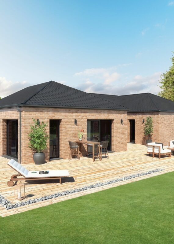 Longueville