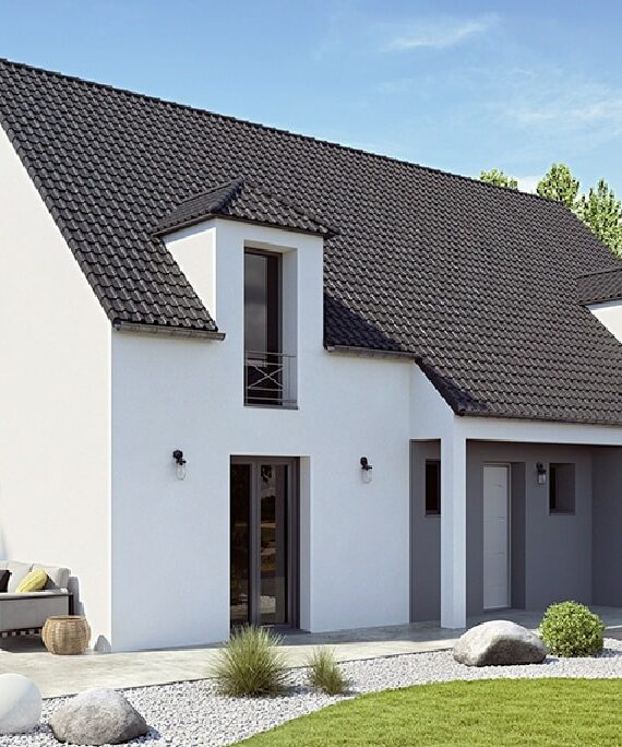 Liverdiere
