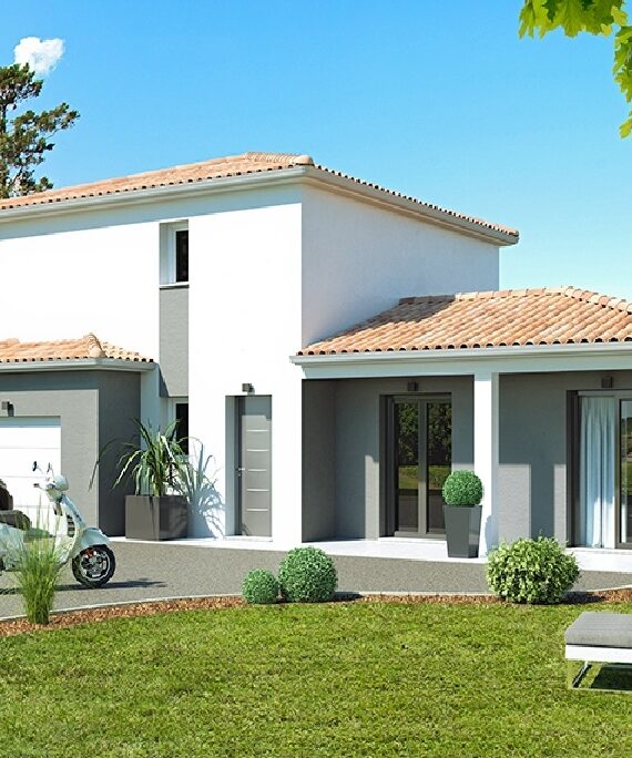 Provenciere Urban