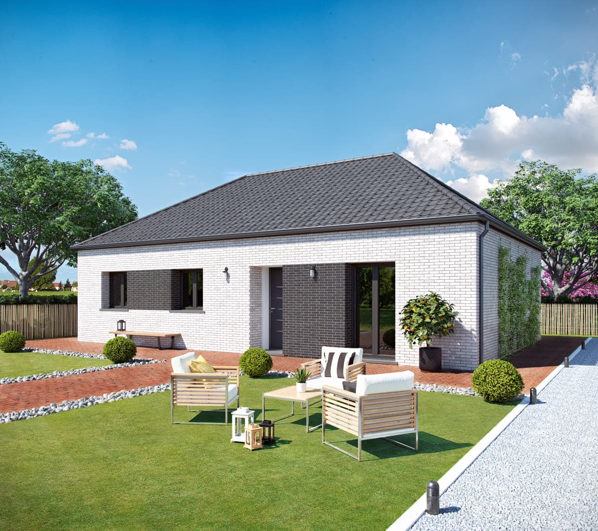 Avesnoise Avesnoise – Image 1