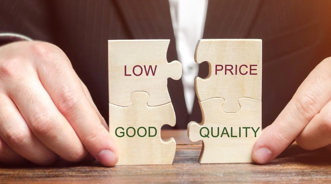 la-qualite-des-maisons-low-cost-est-elle-la-meme-que-les-autres ?