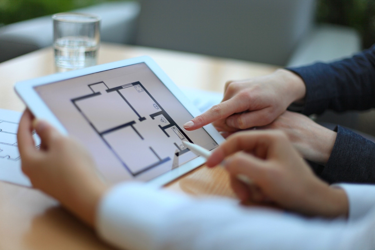 le-plan-maison-personnalise,-qu’est-ce-que-c’est ?