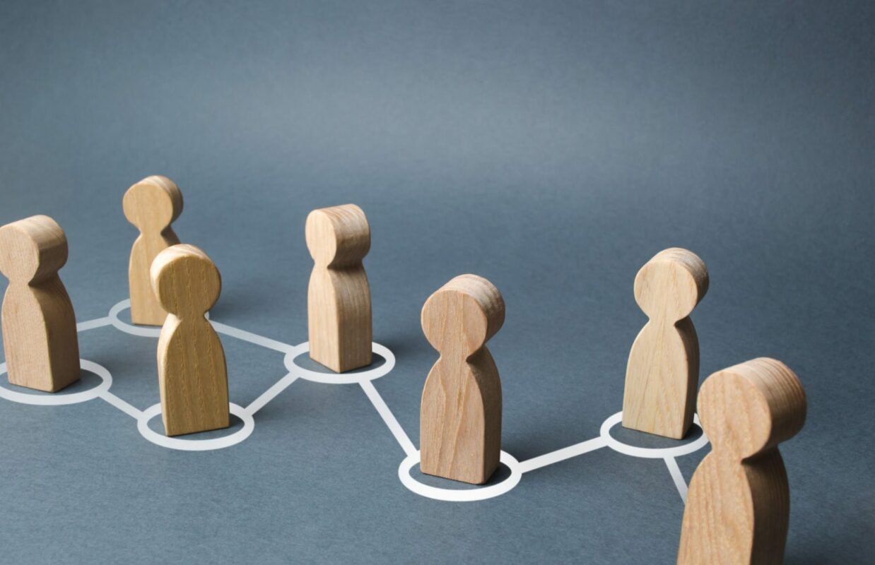 investisseurs-:-pourquoi-choisir-la-sci ?