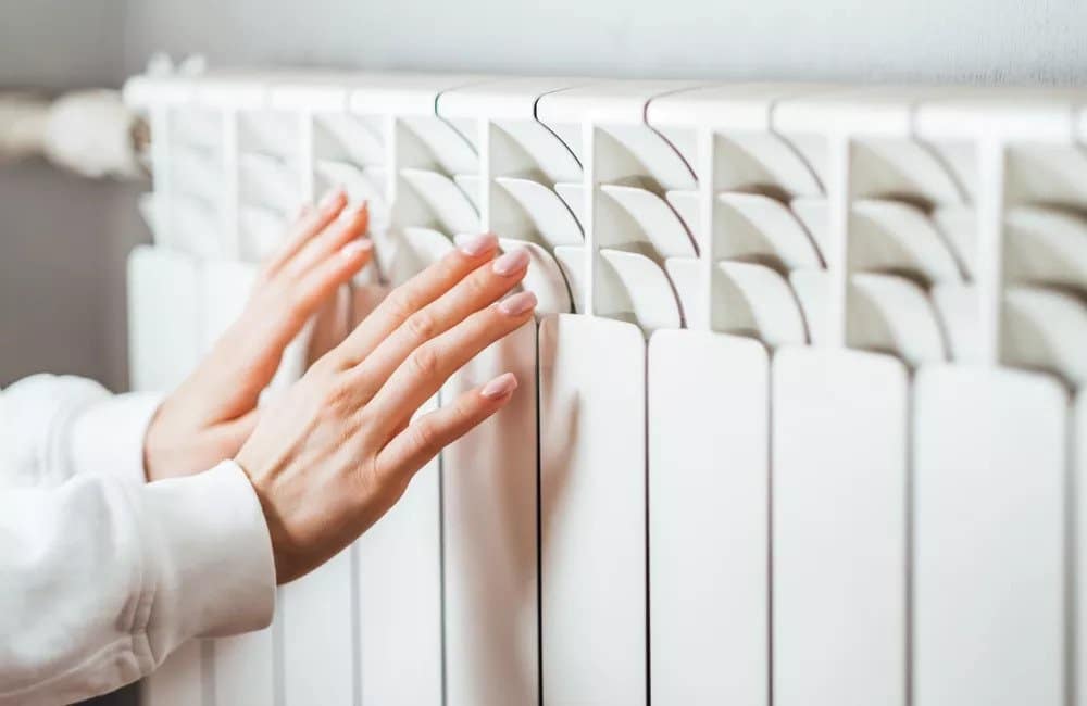 quel-chauffage-choisir-pour-votre-maison-neuve ?