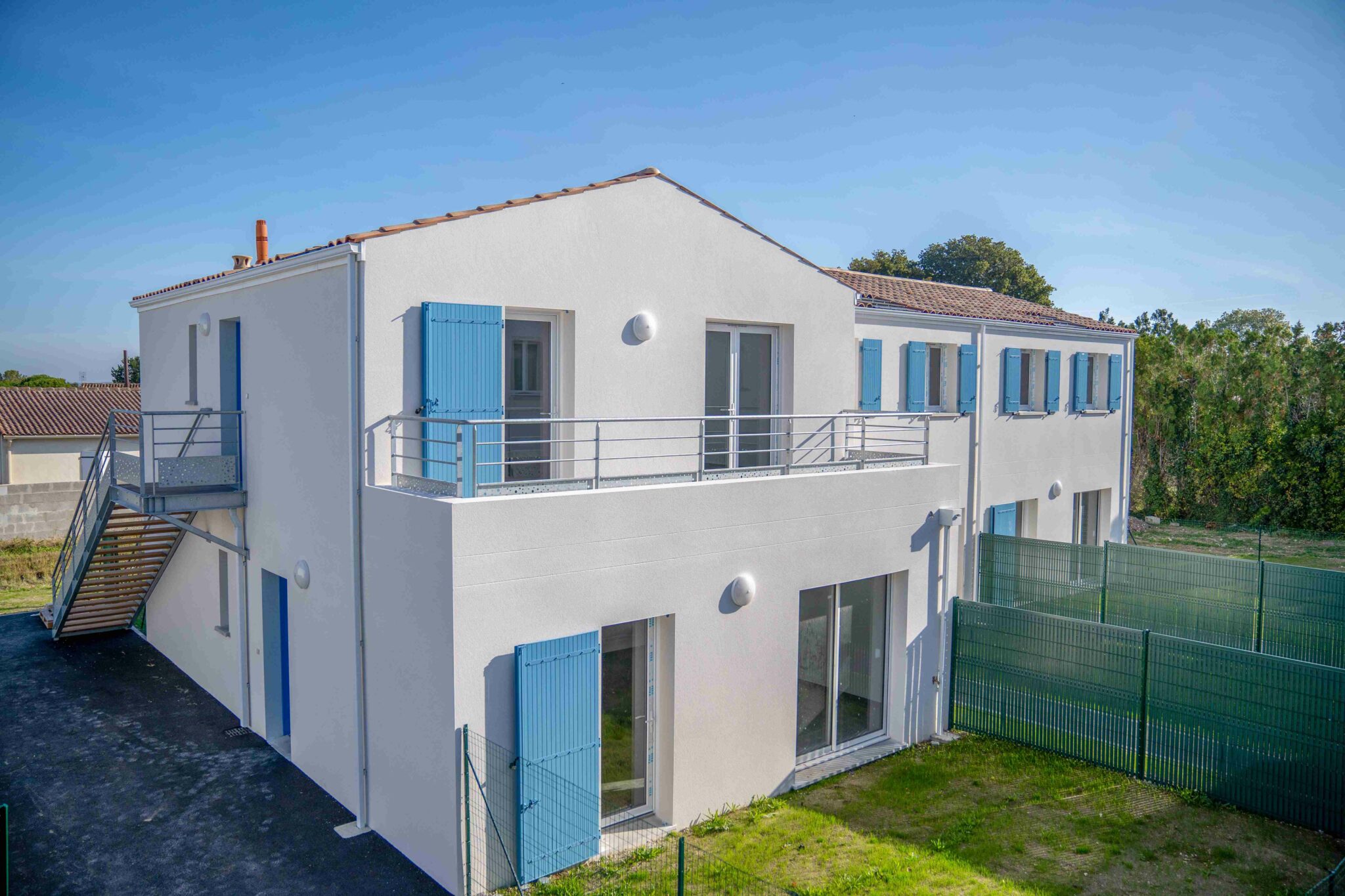 Maison petit budget : quel financement - Maison Pas Cher