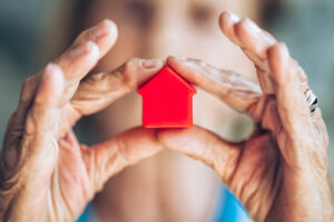 les-bonnes-raisons-de-construire-une-maison-neuve-dpe-a-lorsqu’on-est-retraite