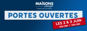 portes-ouvertes-maisons-concept-!