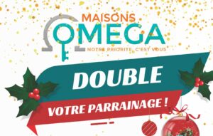 offre-incroyable-de-fin-d’annee