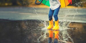 recuperation-d’eaux-de-pluie,-les-avantages
