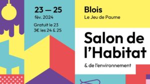 salon-de-l’habitat-a-blois-–-edition-2024
