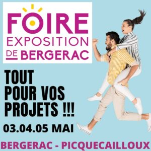 foire-expo-de-bergerac-du-03-au-05-mai-2024