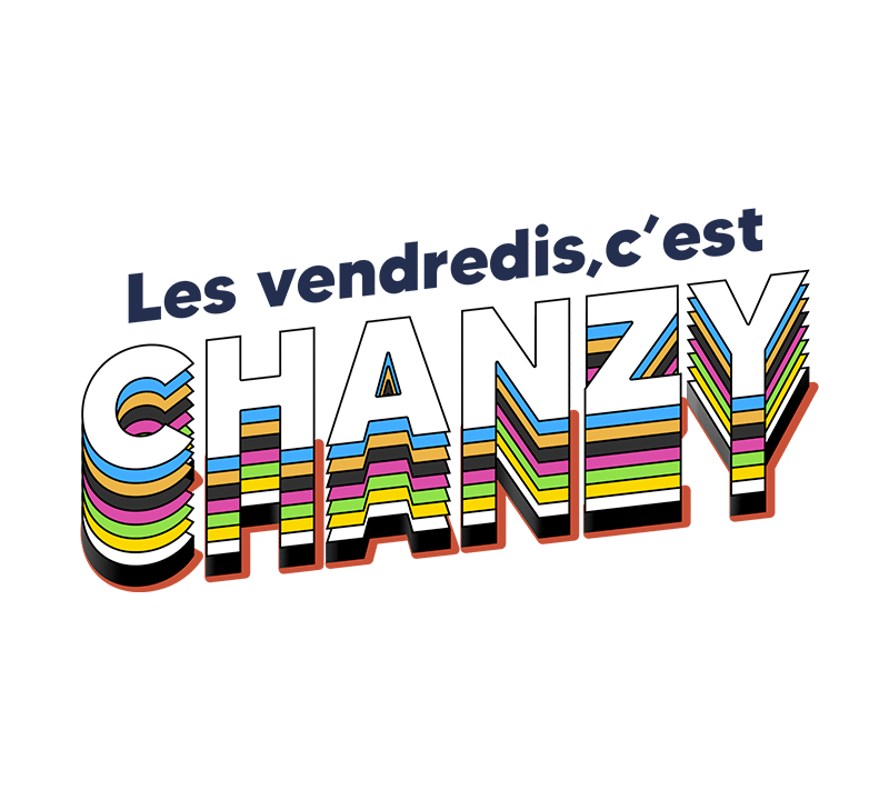 les-vendredis