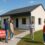 Journées portes ouvertes à Palinges : visiter une maison neuve avant de lancer son projet