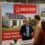 À Besançon, Babeau-Seguin met la maison neuve à portée des primo-accédants