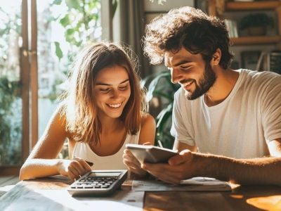 Maison PAs cher visuel marketing (11)